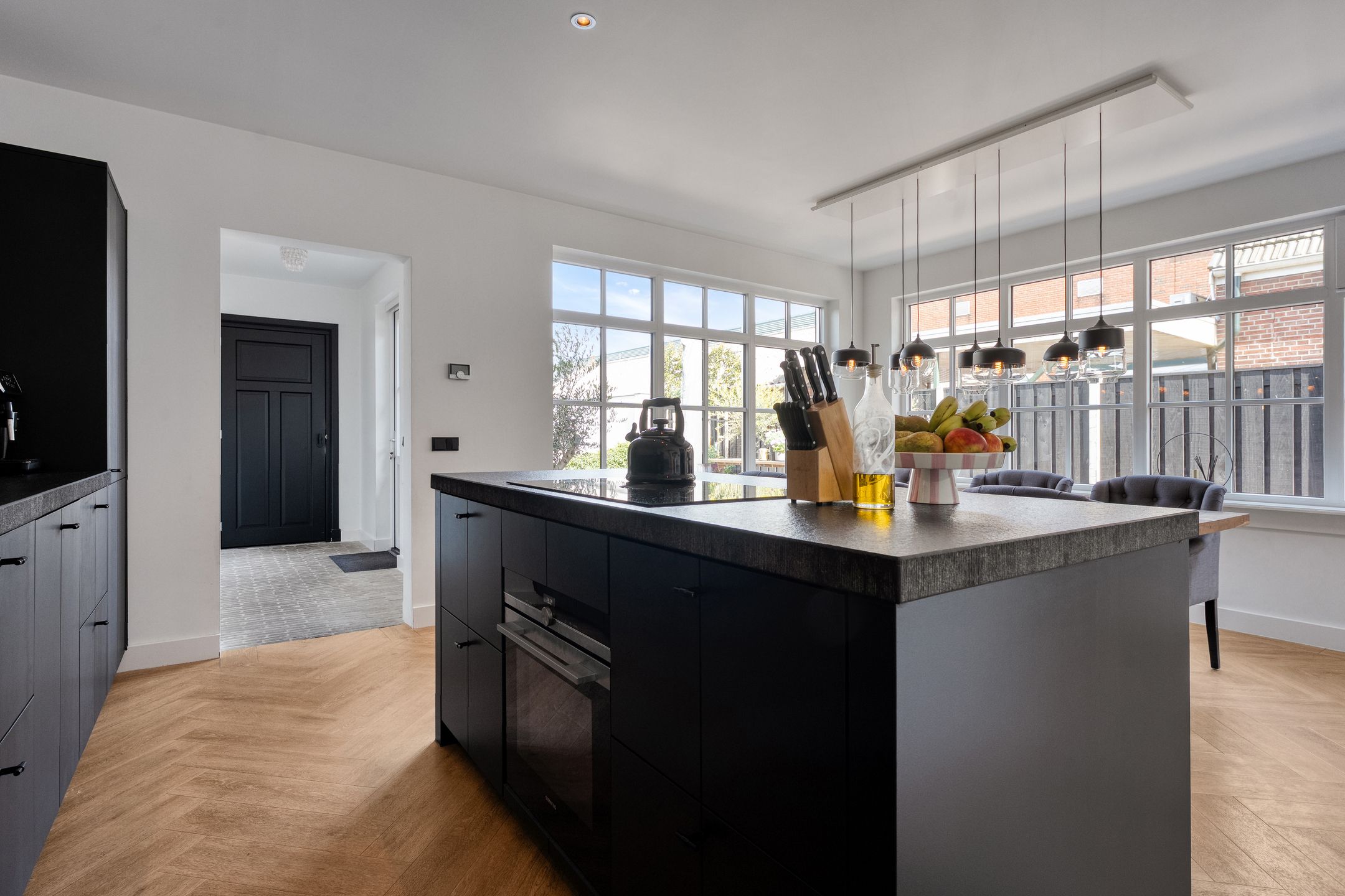 Foto 21 van Haarstraat 176