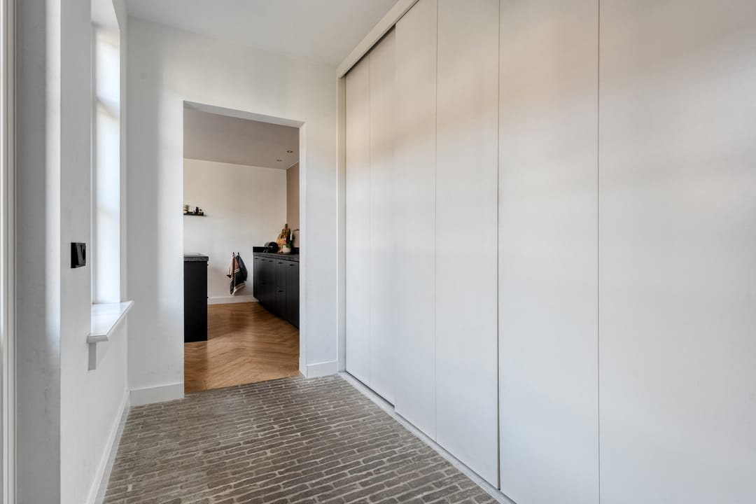 Foto 23 van Haarstraat 176