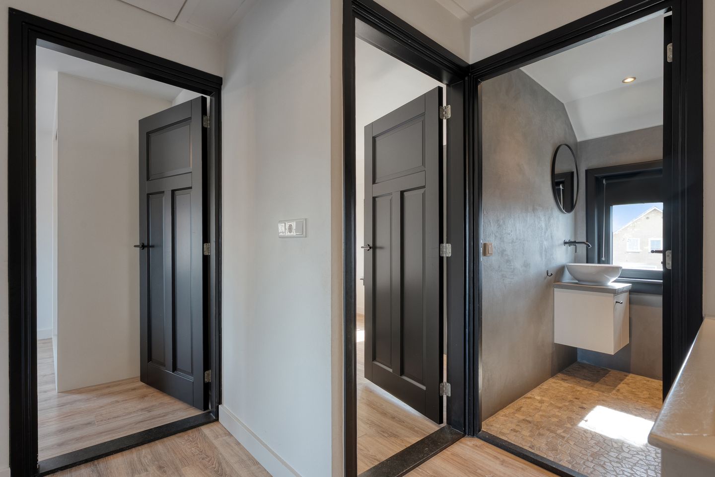 Foto 29 van Haarstraat 176