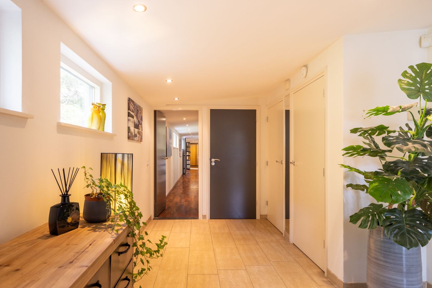 Foto 25 van Juliana van Stolberglaan 9