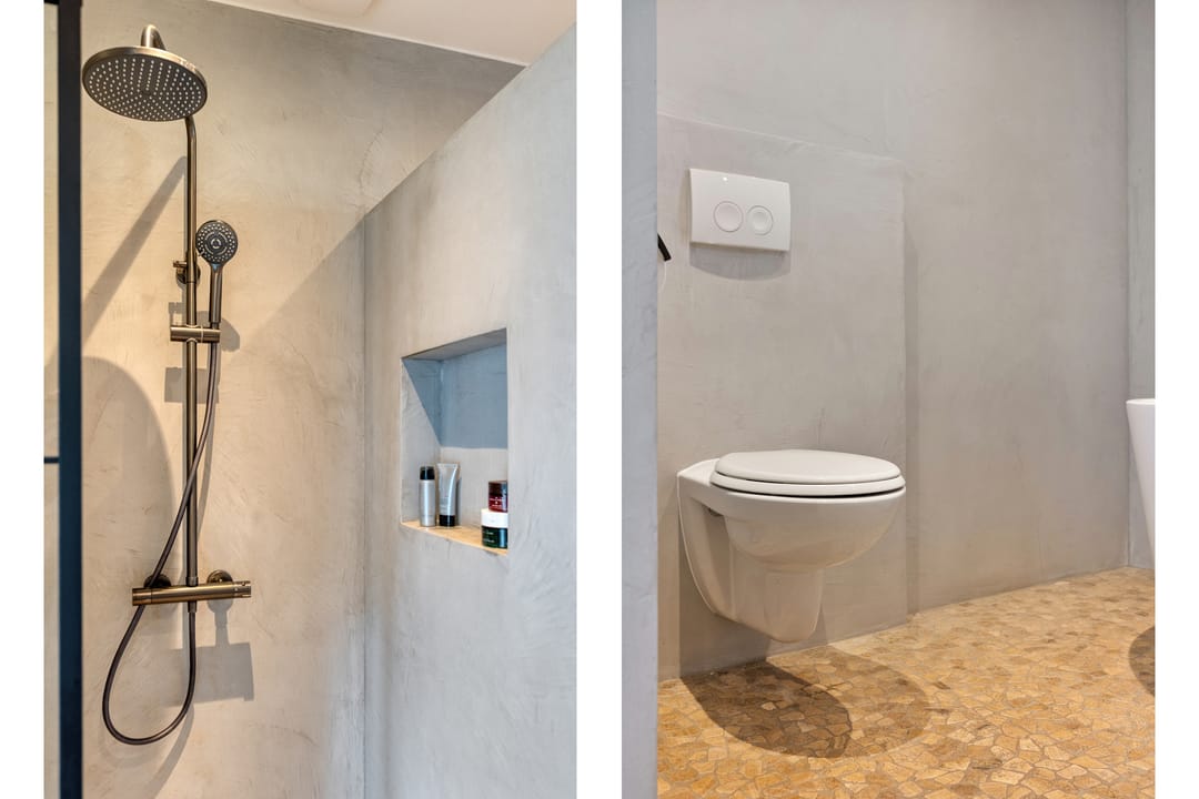 Foto 26 van Haarstraat 176