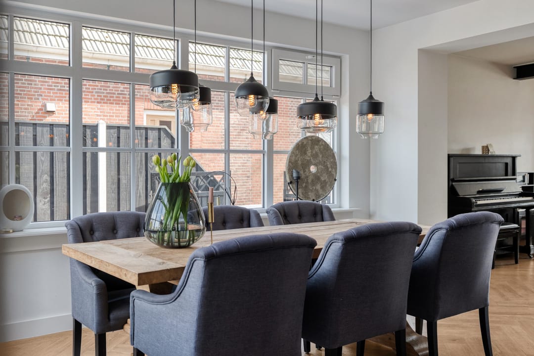 Foto 17 van Haarstraat 176