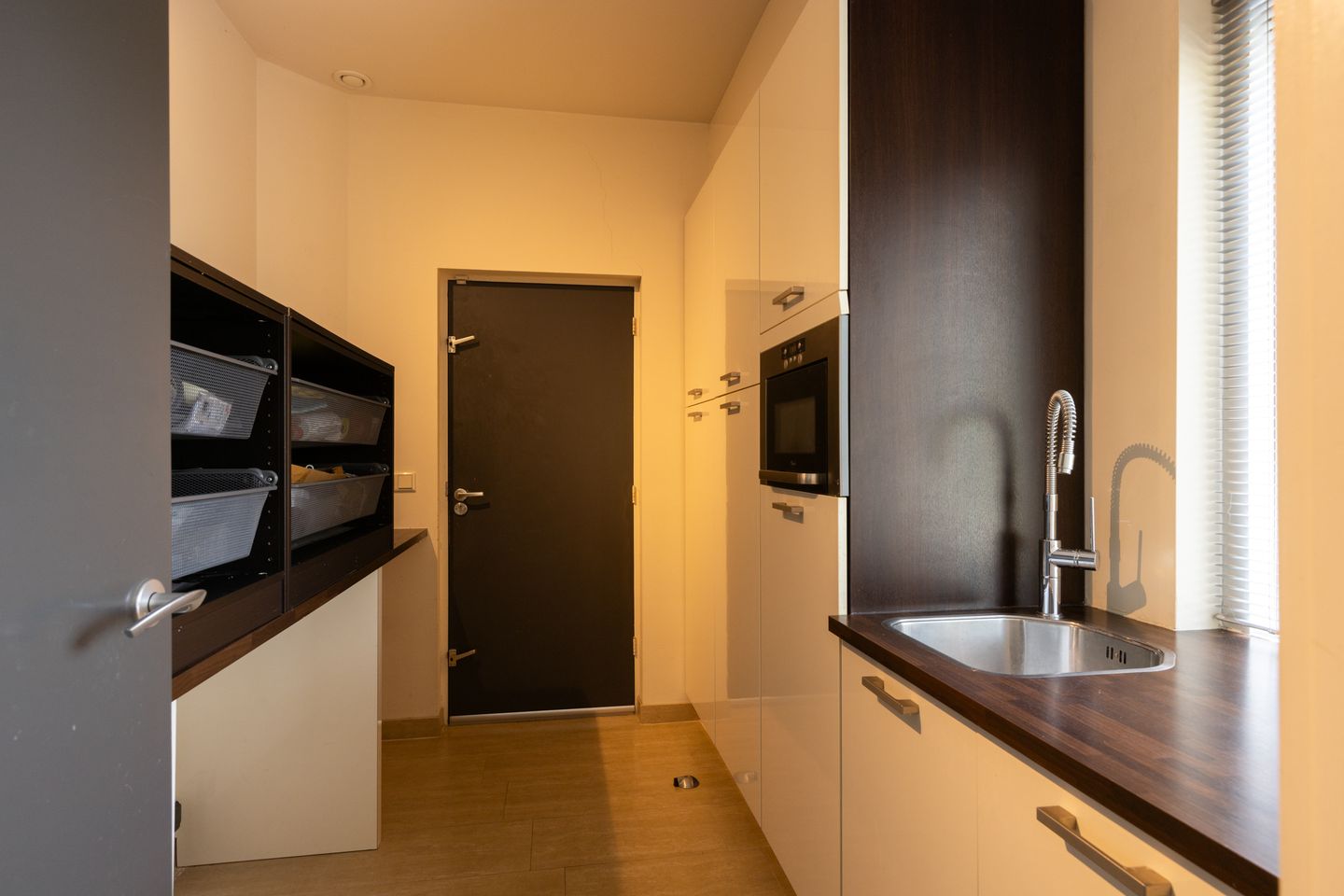 Foto 20 van Juliana van Stolberglaan 9