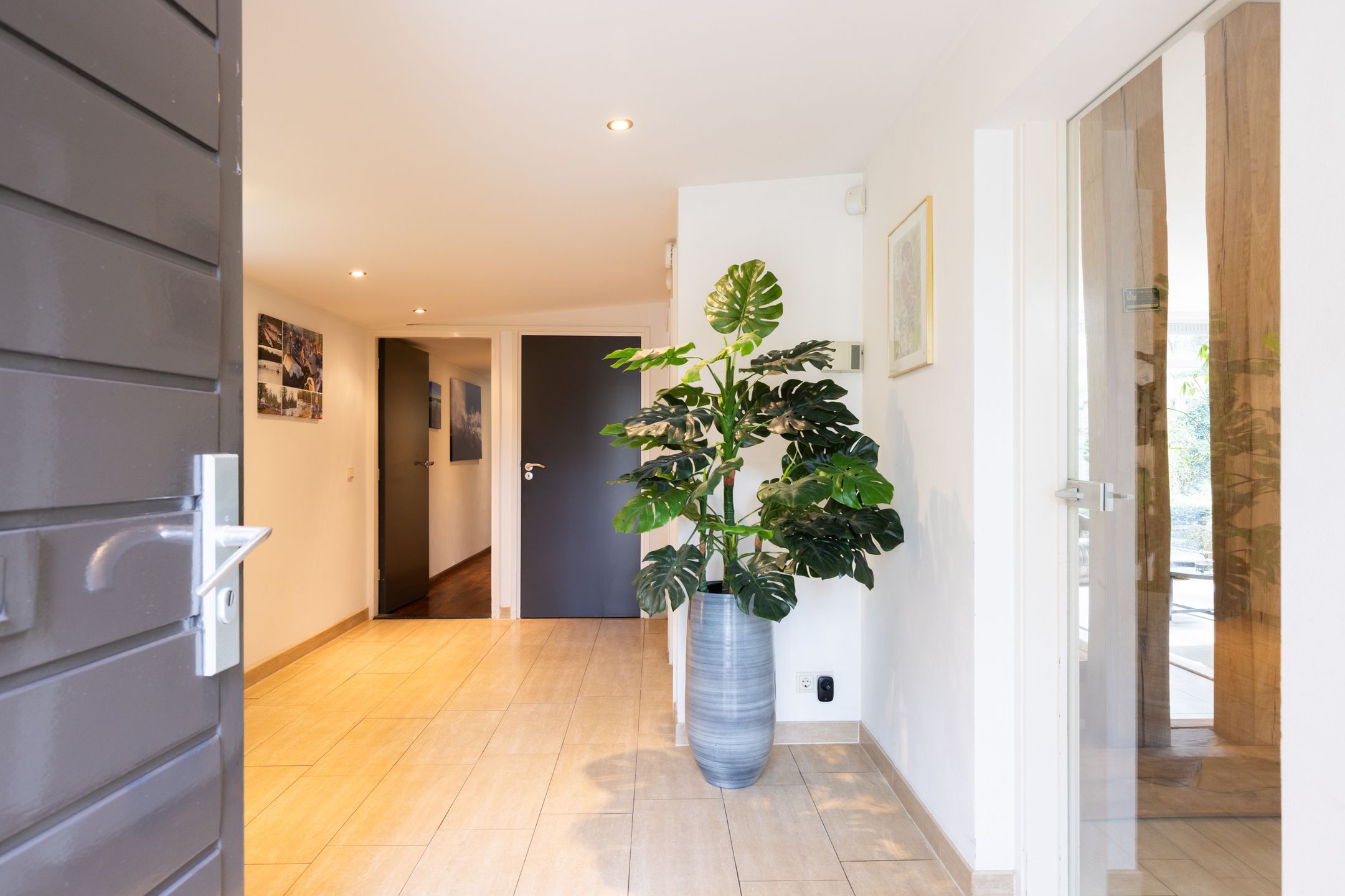 Foto 27 van Juliana van Stolberglaan 9