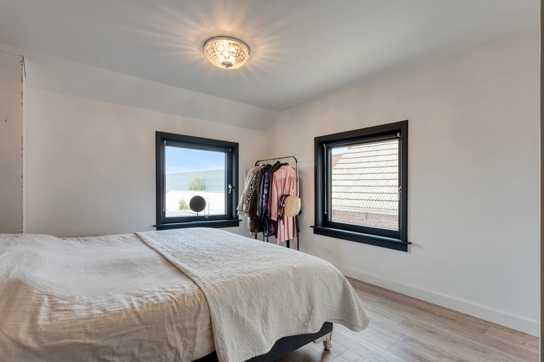 Foto 32 van Haarstraat 176