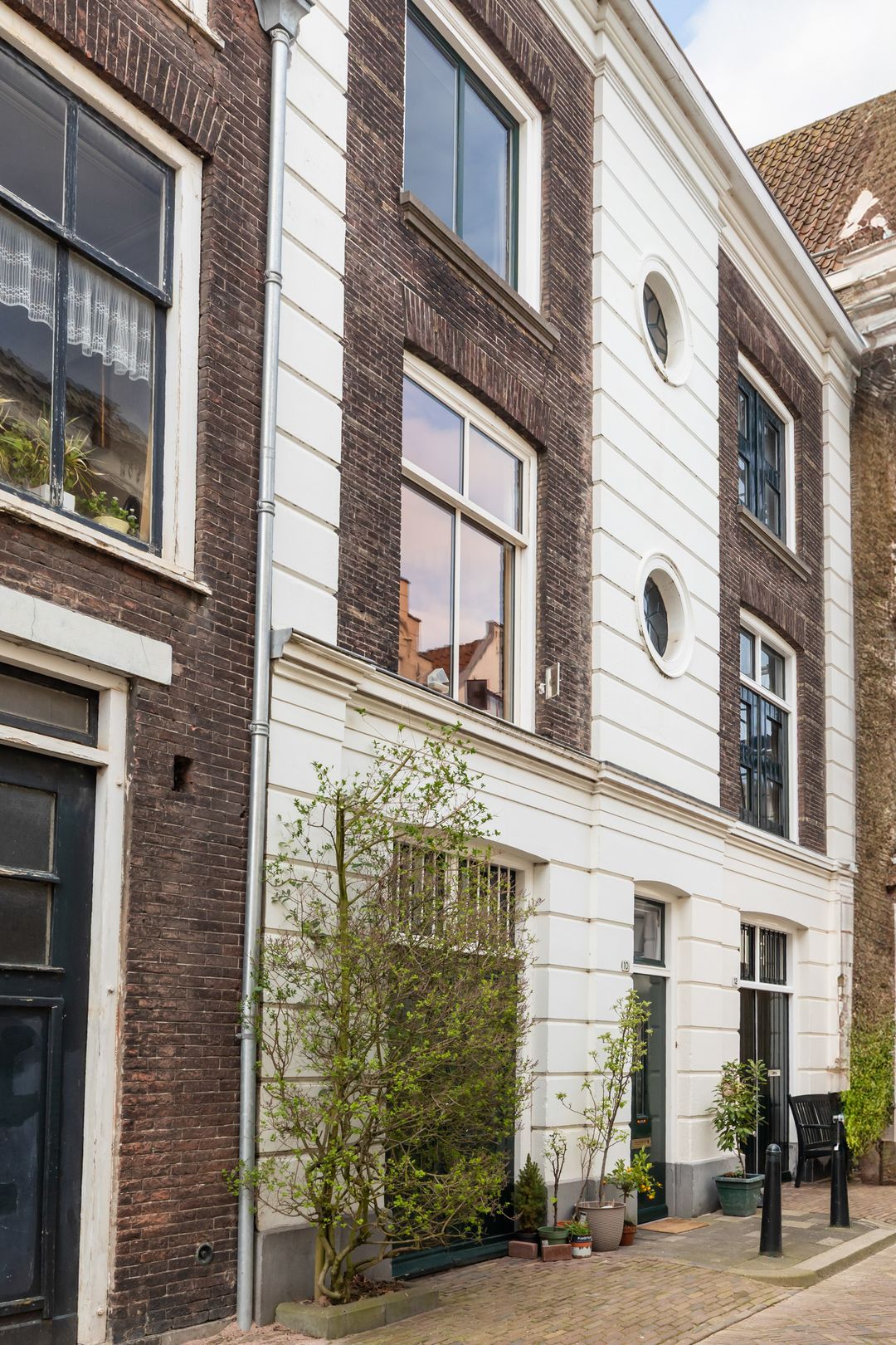 Photo 53 of Hoge Nieuwstraat 10