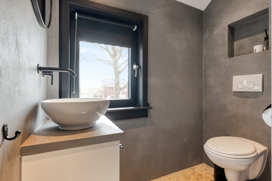 Foto 31 van Haarstraat 176