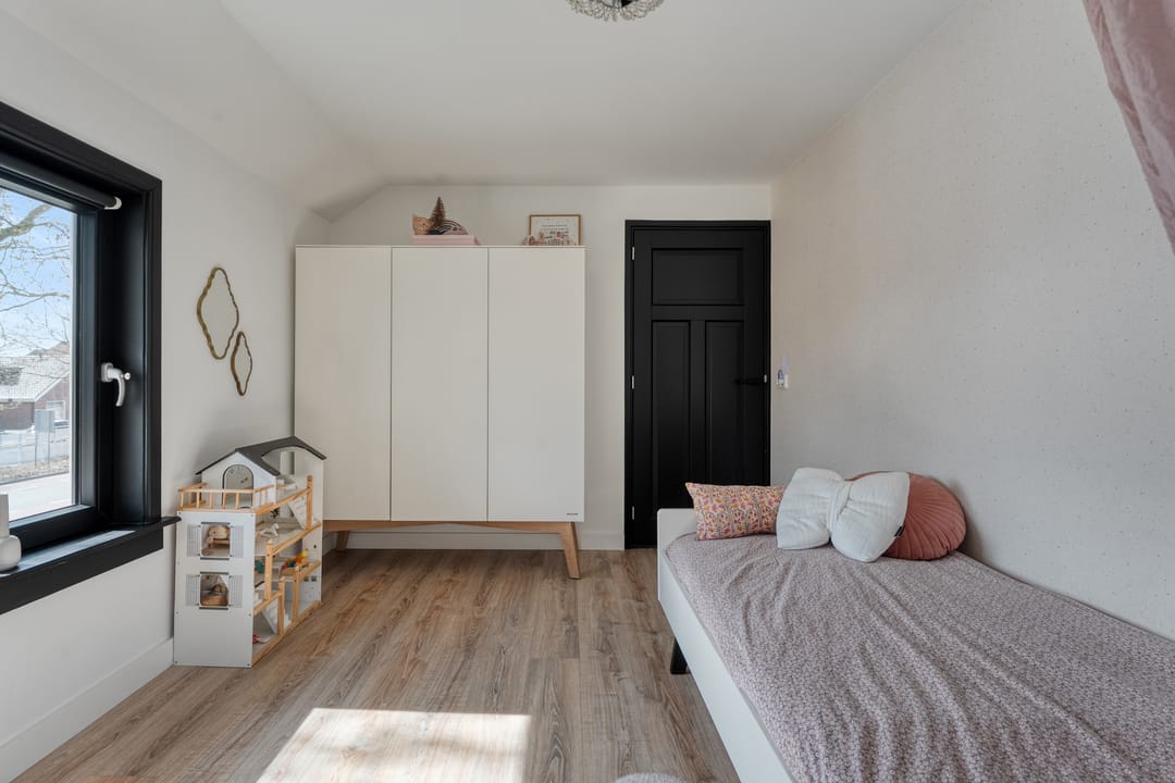 Foto 37 van Haarstraat 176