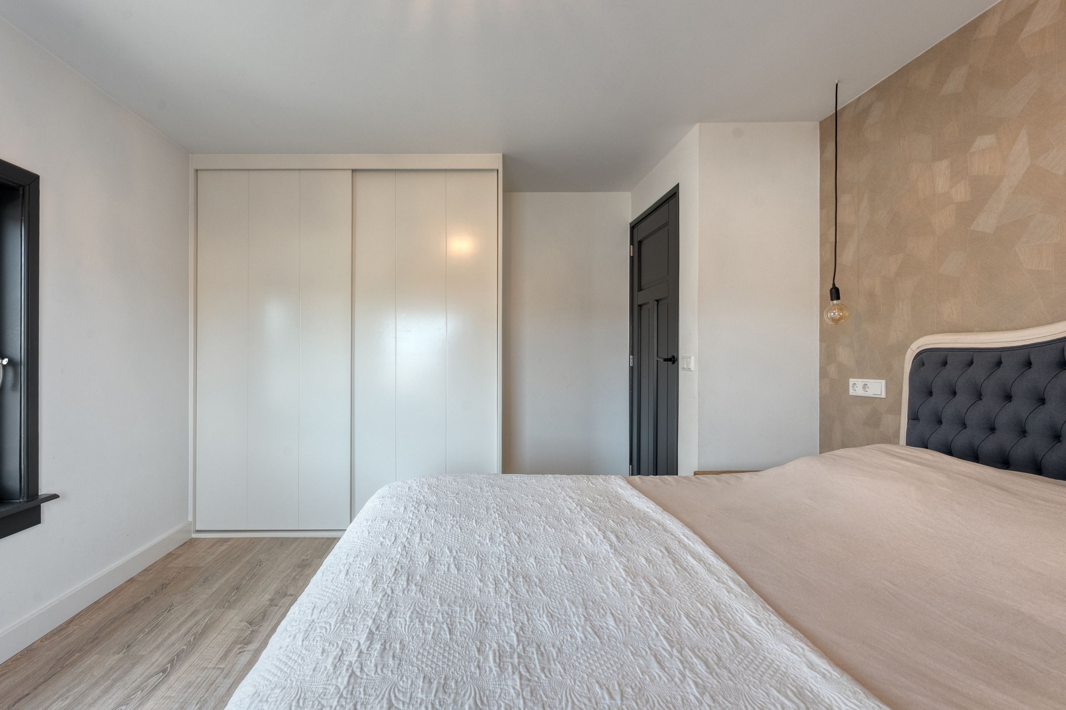 Foto 33 van Haarstraat 176