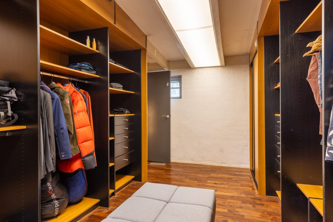 Foto 31 van Juliana van Stolberglaan 9