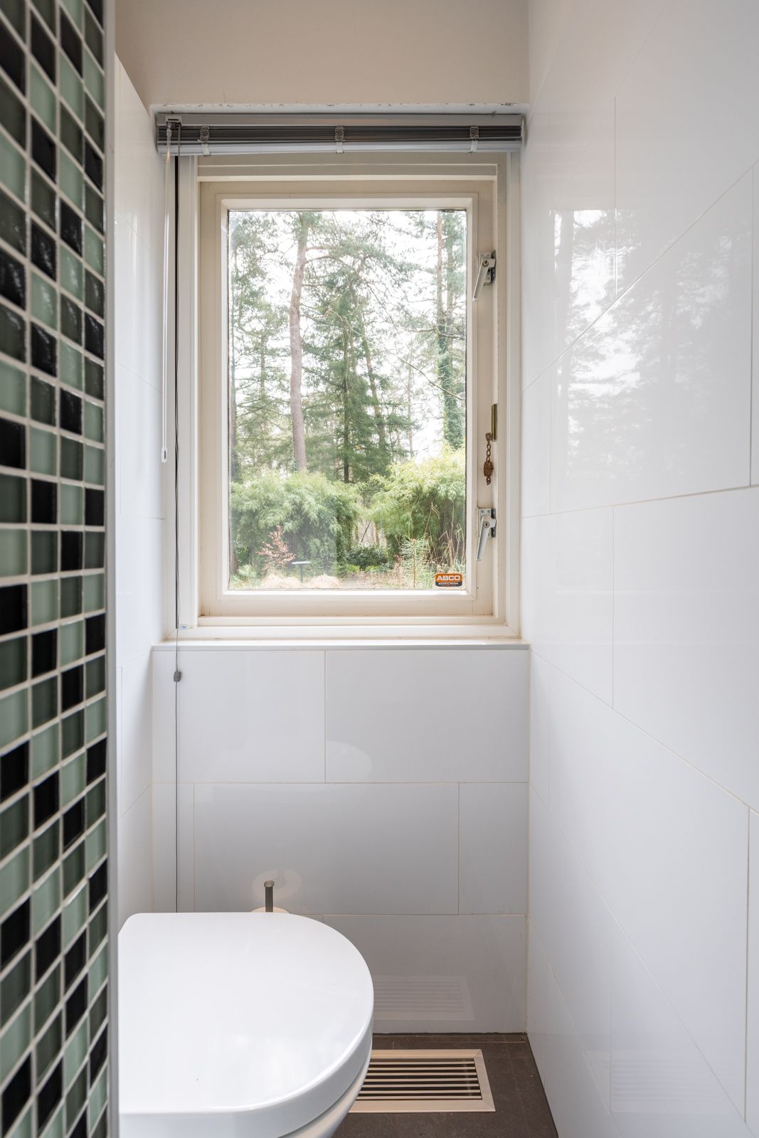 Foto 36 van Juliana van Stolberglaan 9