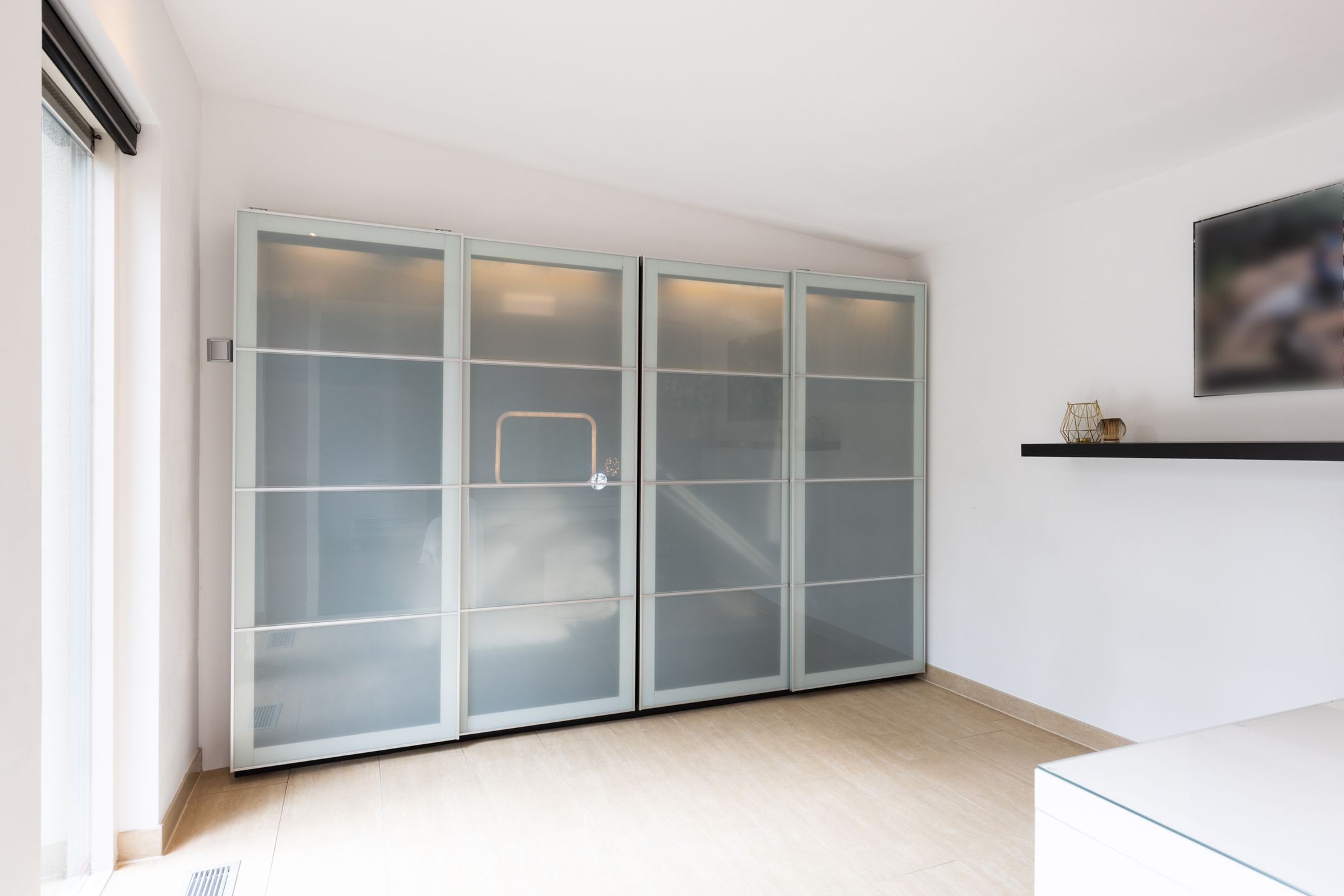 Foto 42 van Juliana van Stolberglaan 9