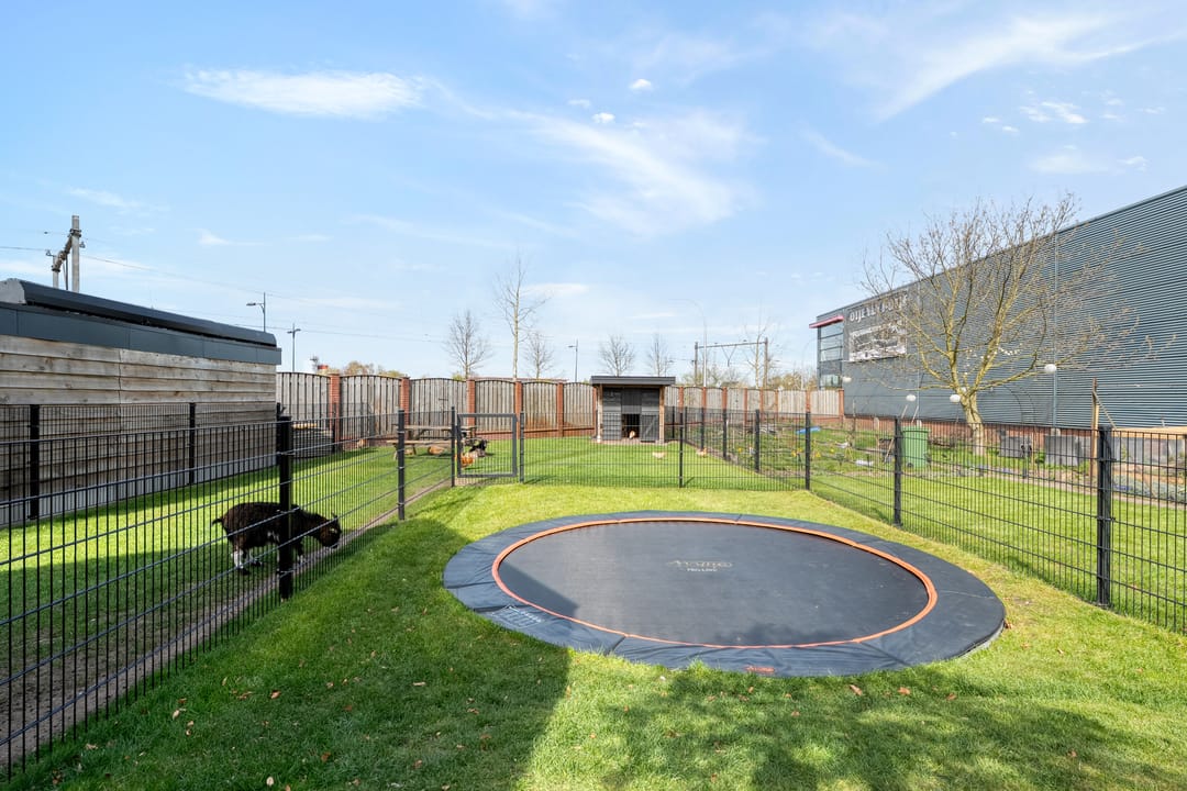 Foto 53 van Haarstraat 176