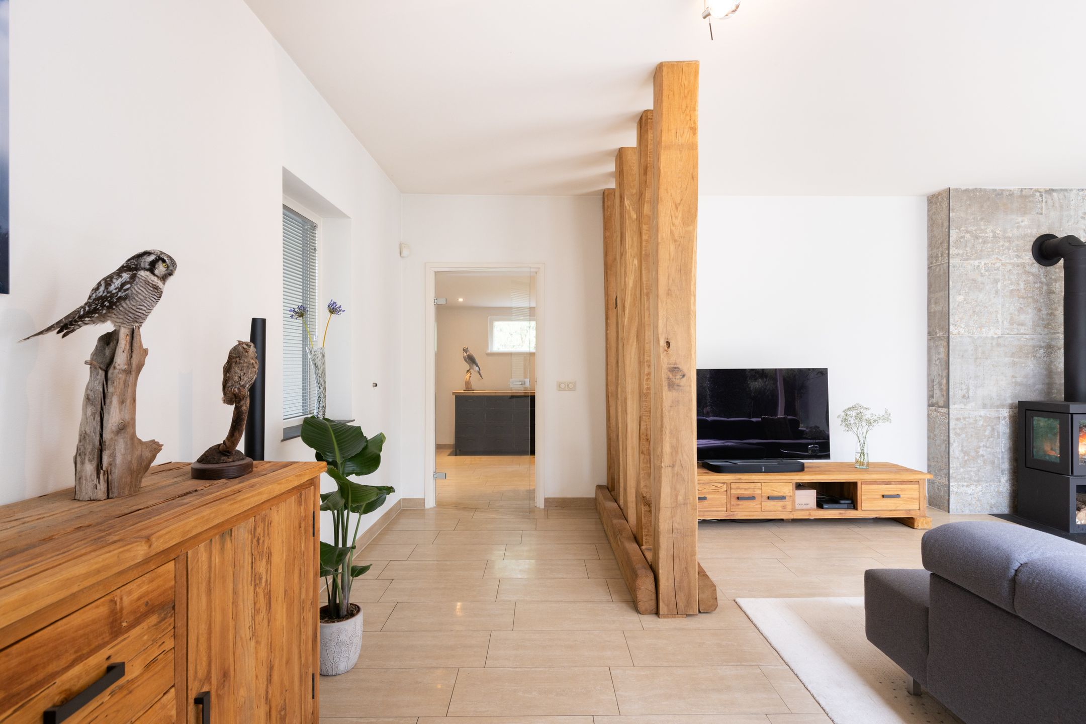 Foto 24 van Juliana van Stolberglaan 9