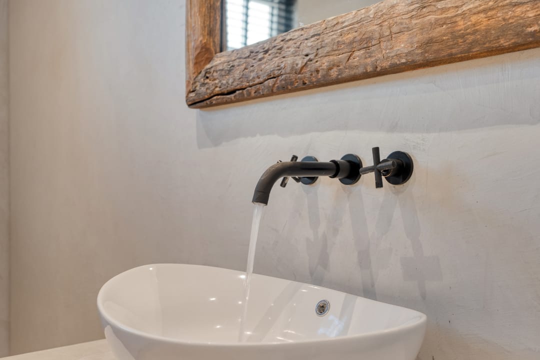 Foto 28 van Haarstraat 176