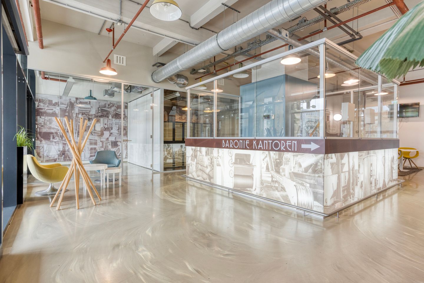 Bekijk foto 2 van Baronie 42 8