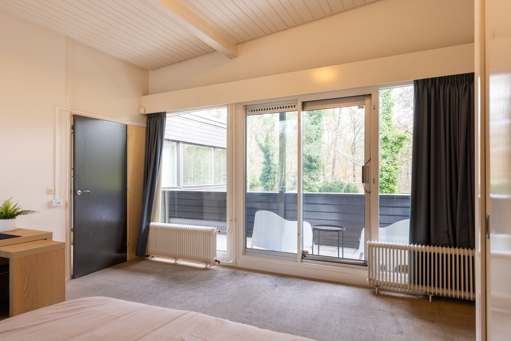 Foto 54 van Juliana van Stolberglaan 9