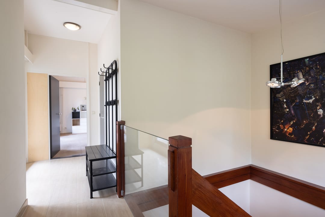 Foto 52 van Juliana van Stolberglaan 9