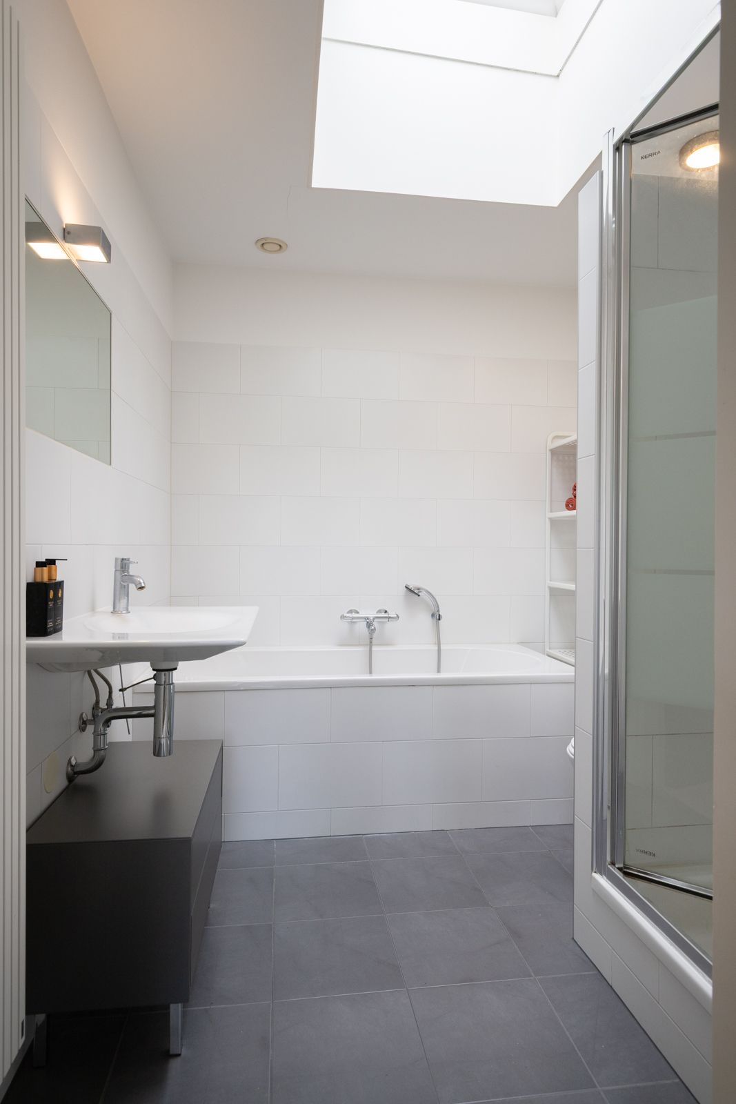 Foto 59 van Juliana van Stolberglaan 9