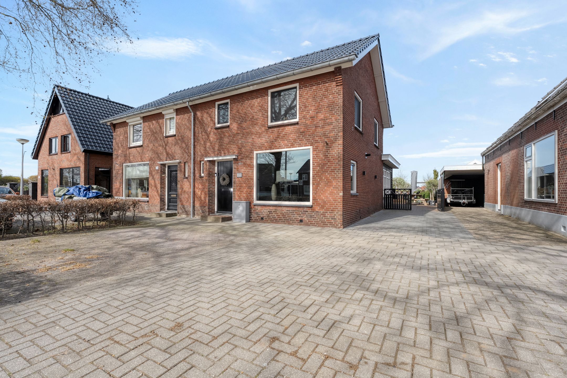 Foto 60 van Haarstraat 176