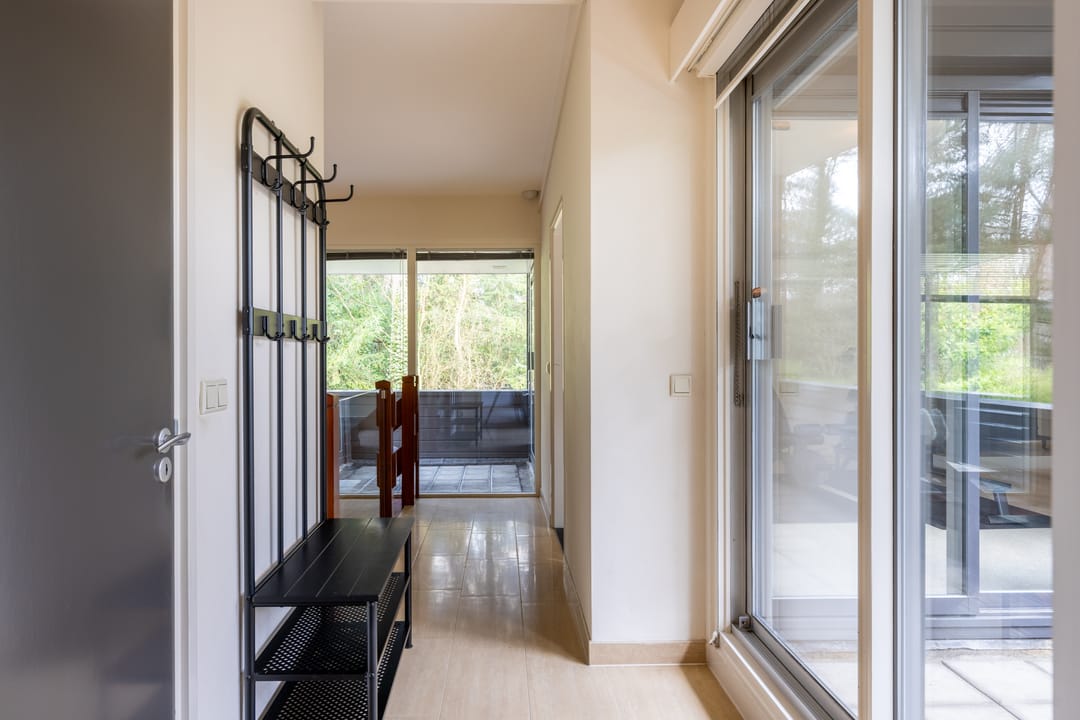 Foto 56 van Juliana van Stolberglaan 9