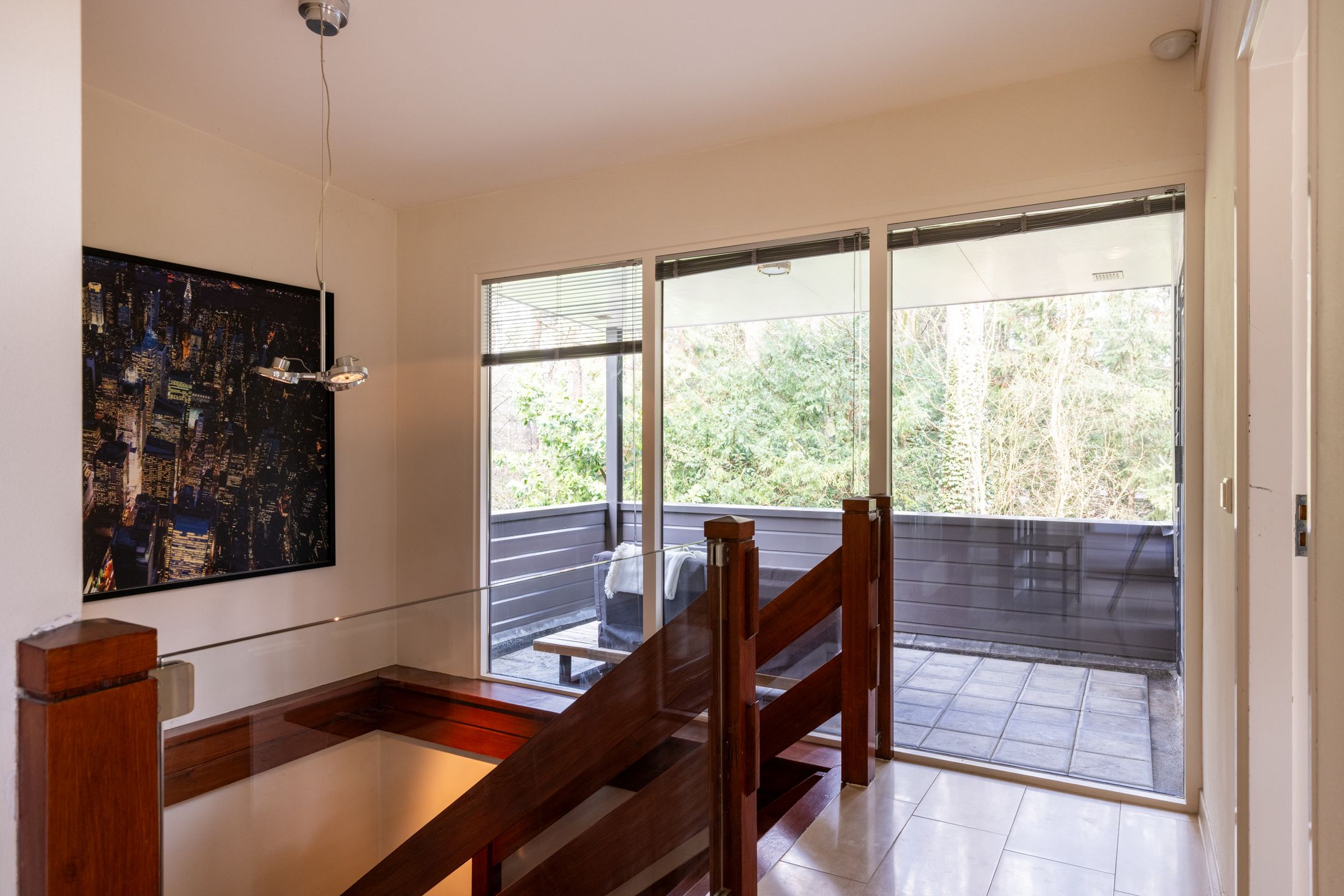 Foto 60 van Juliana van Stolberglaan 9