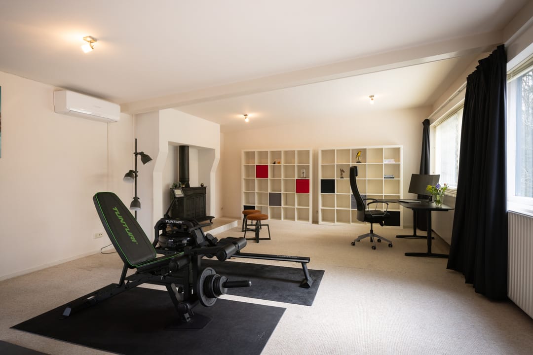 Foto 61 van Juliana van Stolberglaan 9