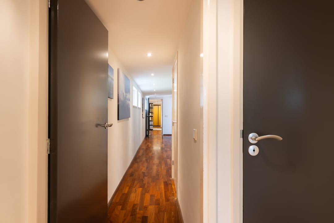 Foto 26 van Juliana van Stolberglaan 9