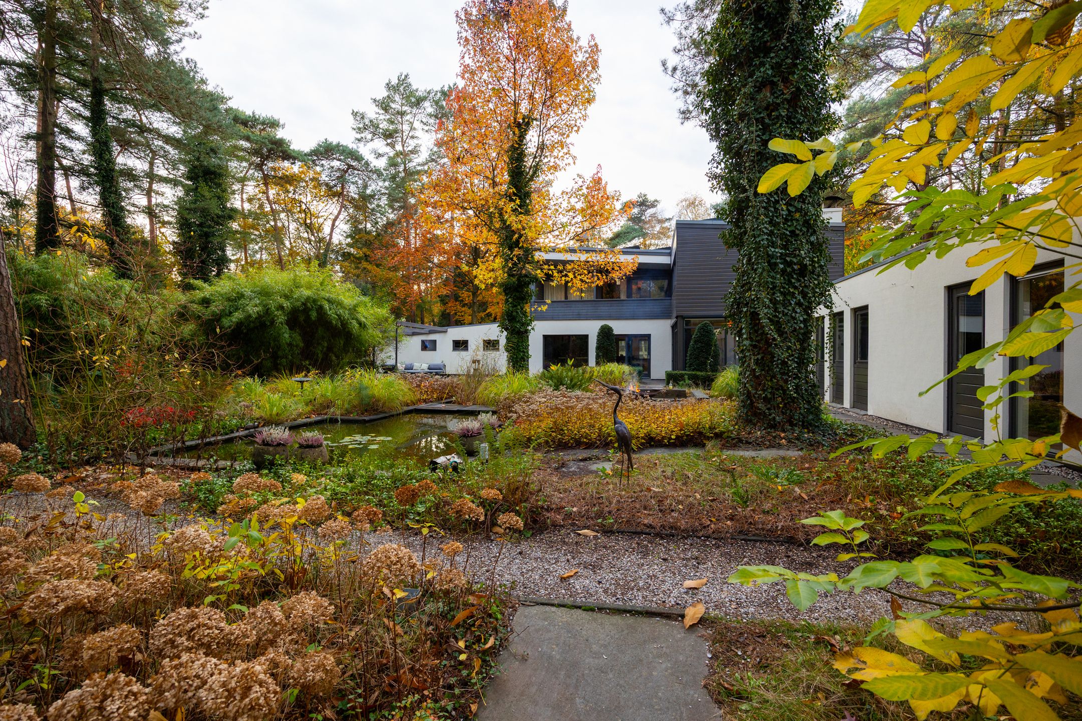 Foto 90 van Juliana van Stolberglaan 9