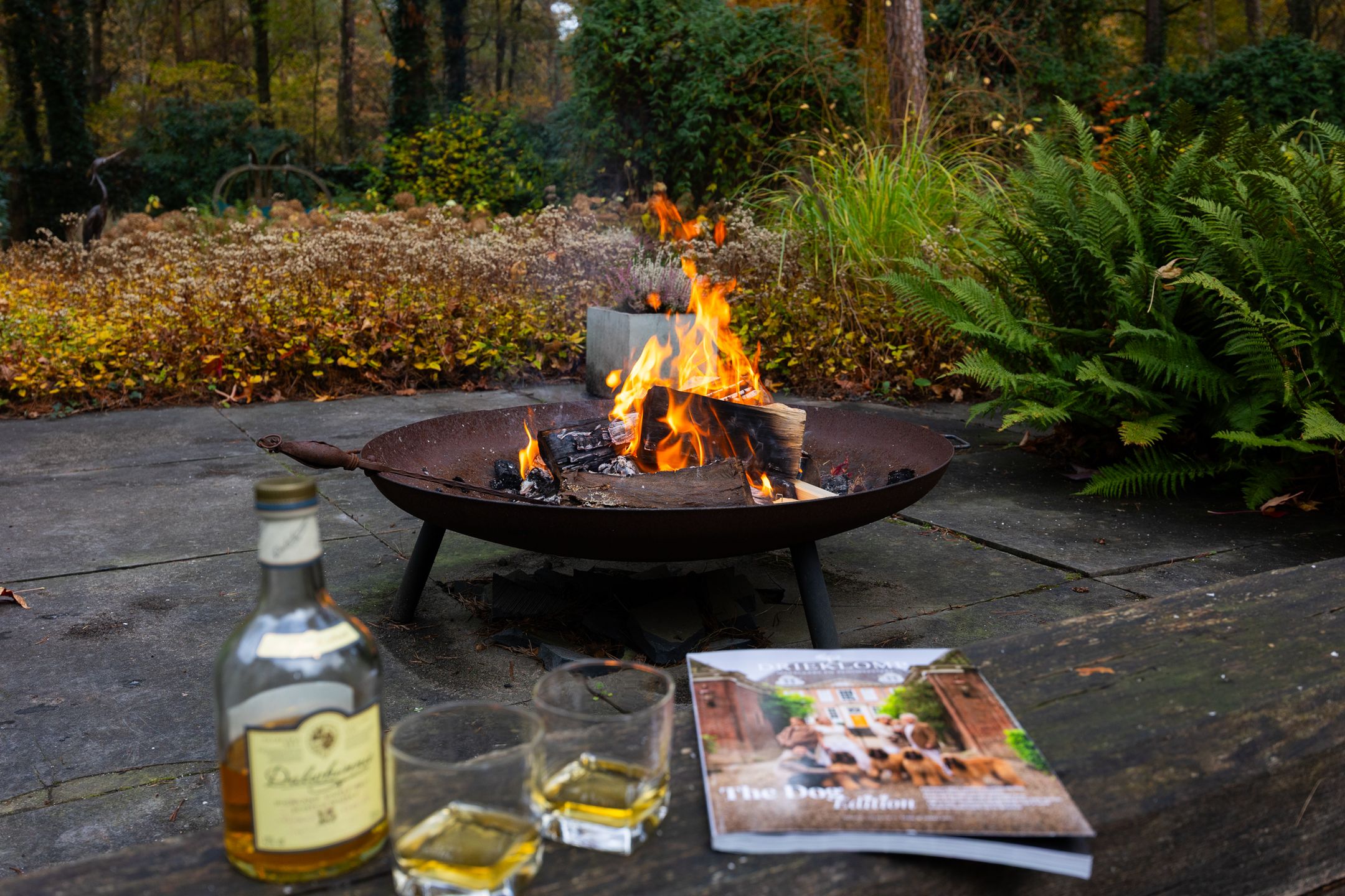 Foto 81 van Juliana van Stolberglaan 9