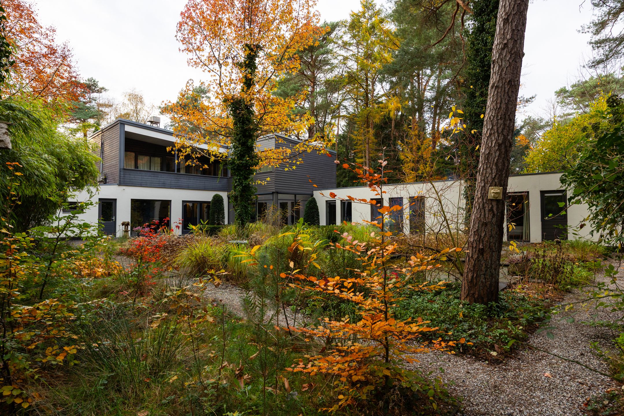 Foto 96 van Juliana van Stolberglaan 9