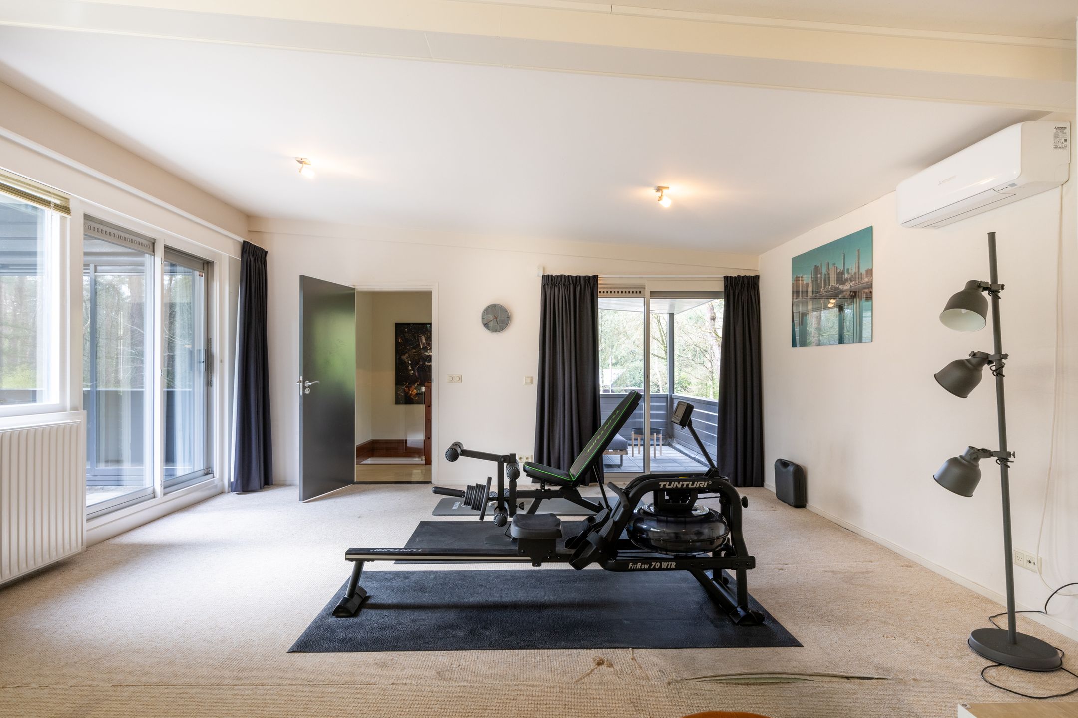 Foto 63 van Juliana van Stolberglaan 9