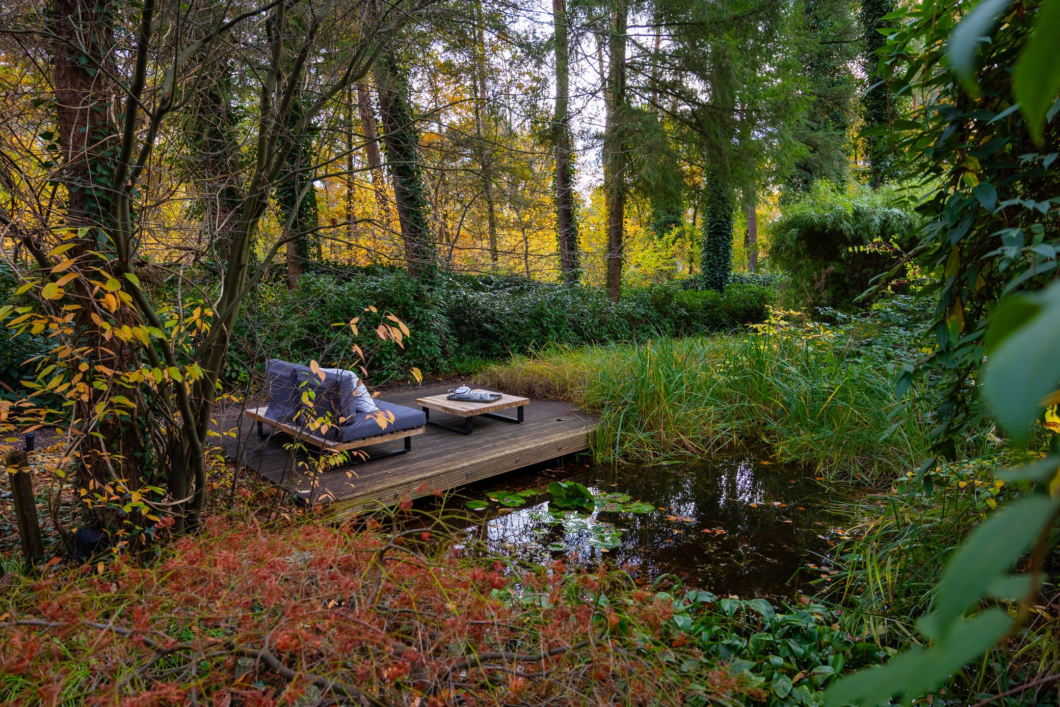 Foto 99 van Juliana van Stolberglaan 9