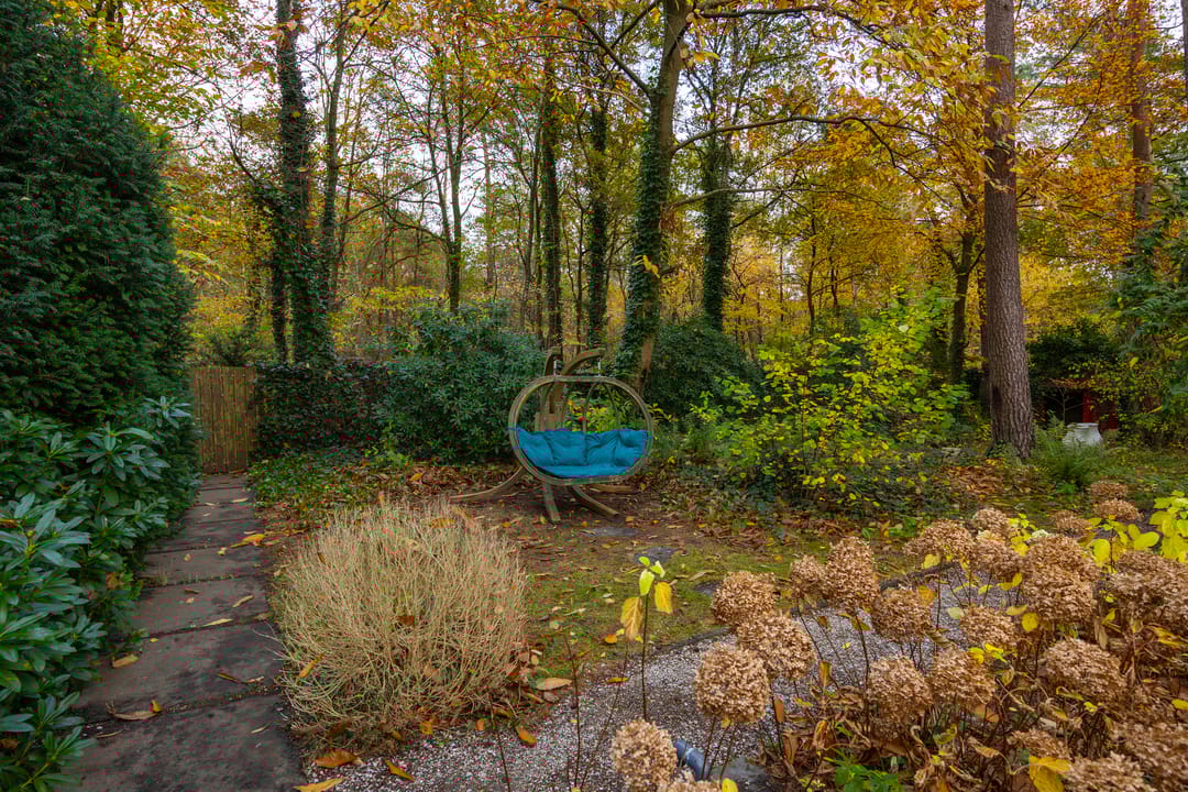 Foto 91 van Juliana van Stolberglaan 9