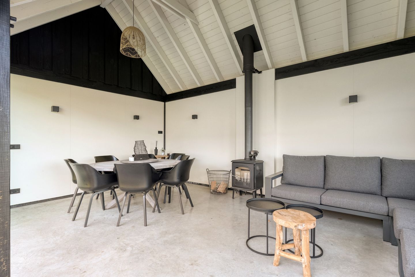 Foto 49 van Haarstraat 176