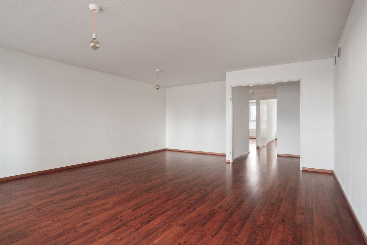 Foto 4 van Amstelboulevard 162