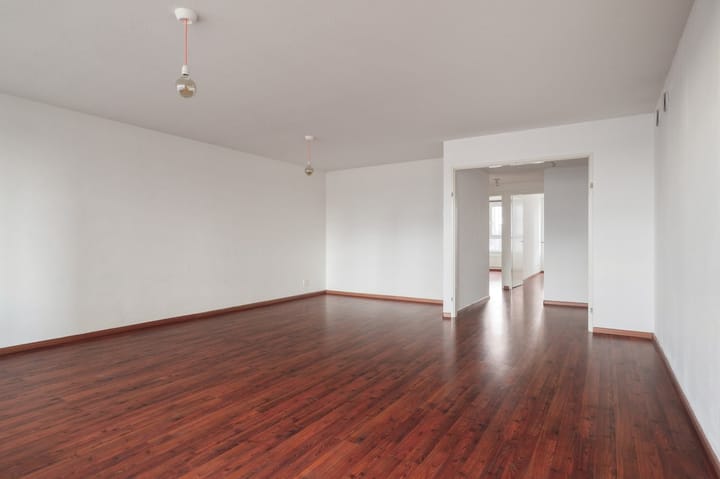 Foto 4 van Amstelboulevard 162