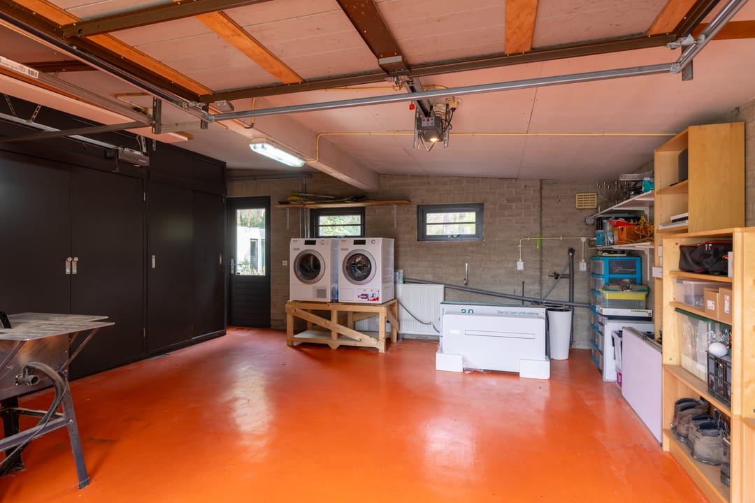 Foto 71 van Juliana van Stolberglaan 9