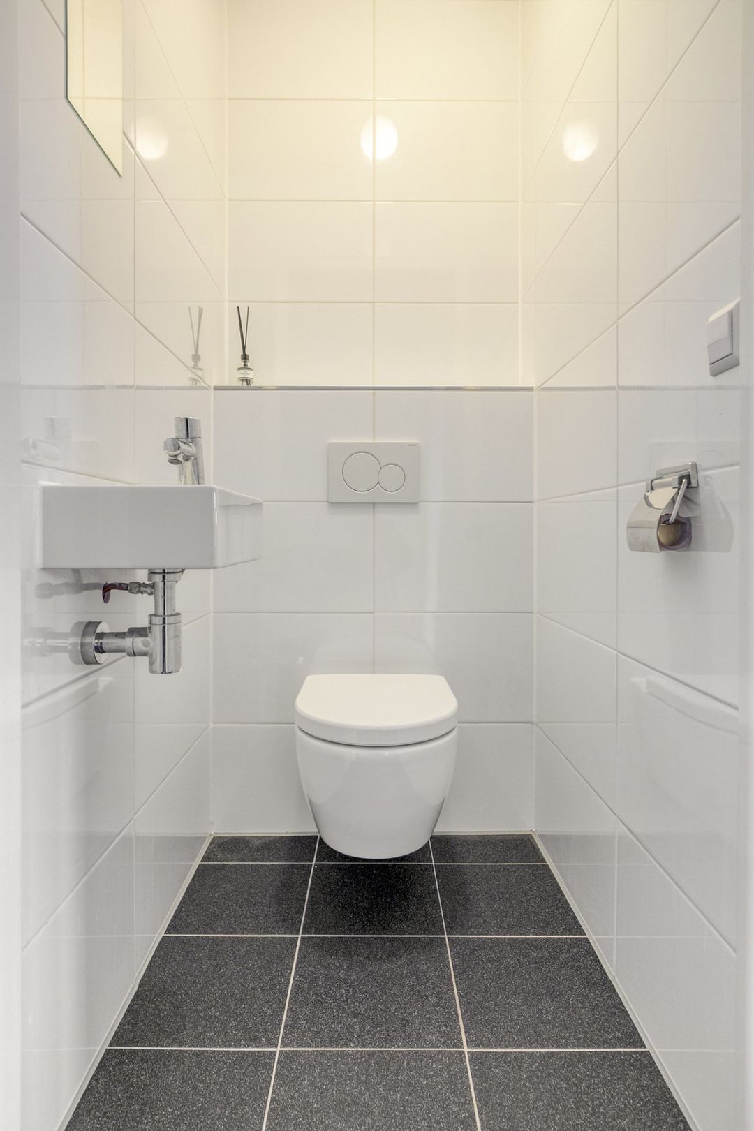 Foto 13 van Amstelboulevard 162