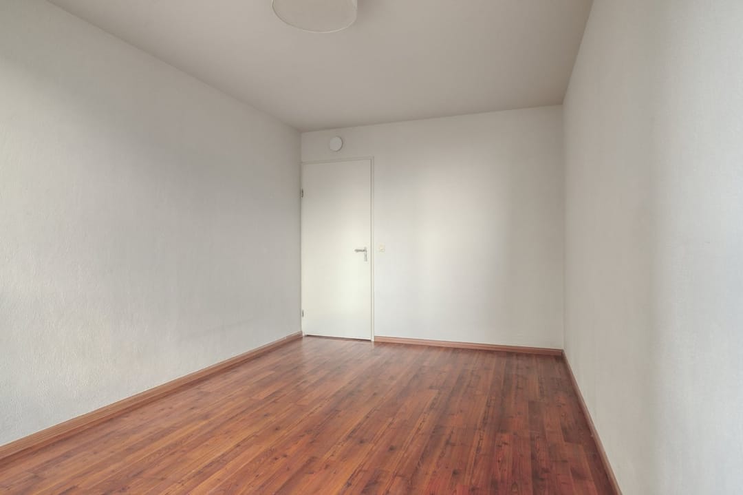 Foto 7 van Amstelboulevard 162