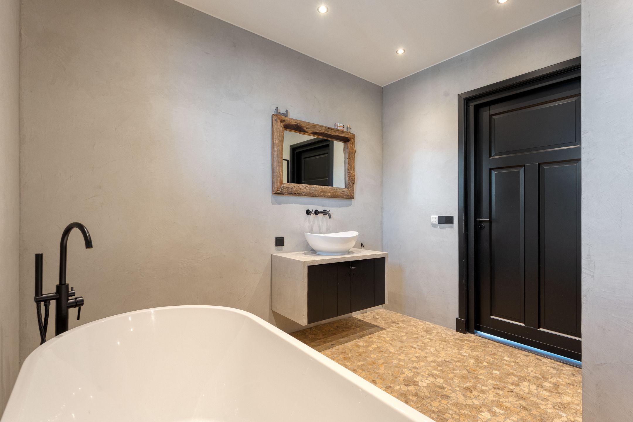 Foto 27 van Haarstraat 176