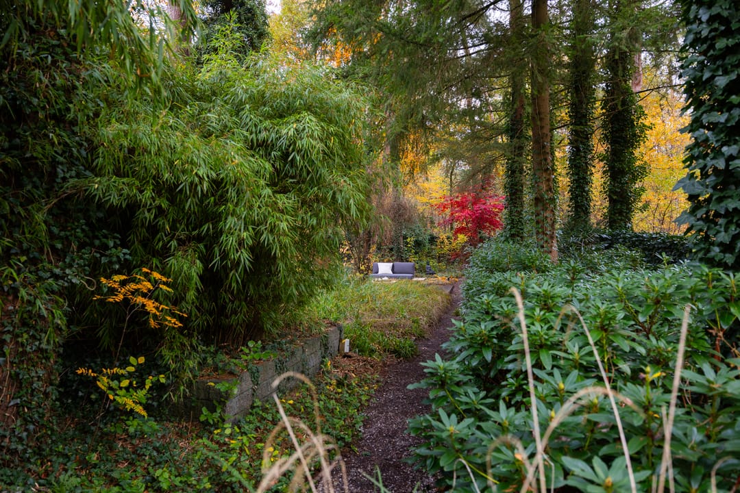 Foto 103 van Juliana van Stolberglaan 9