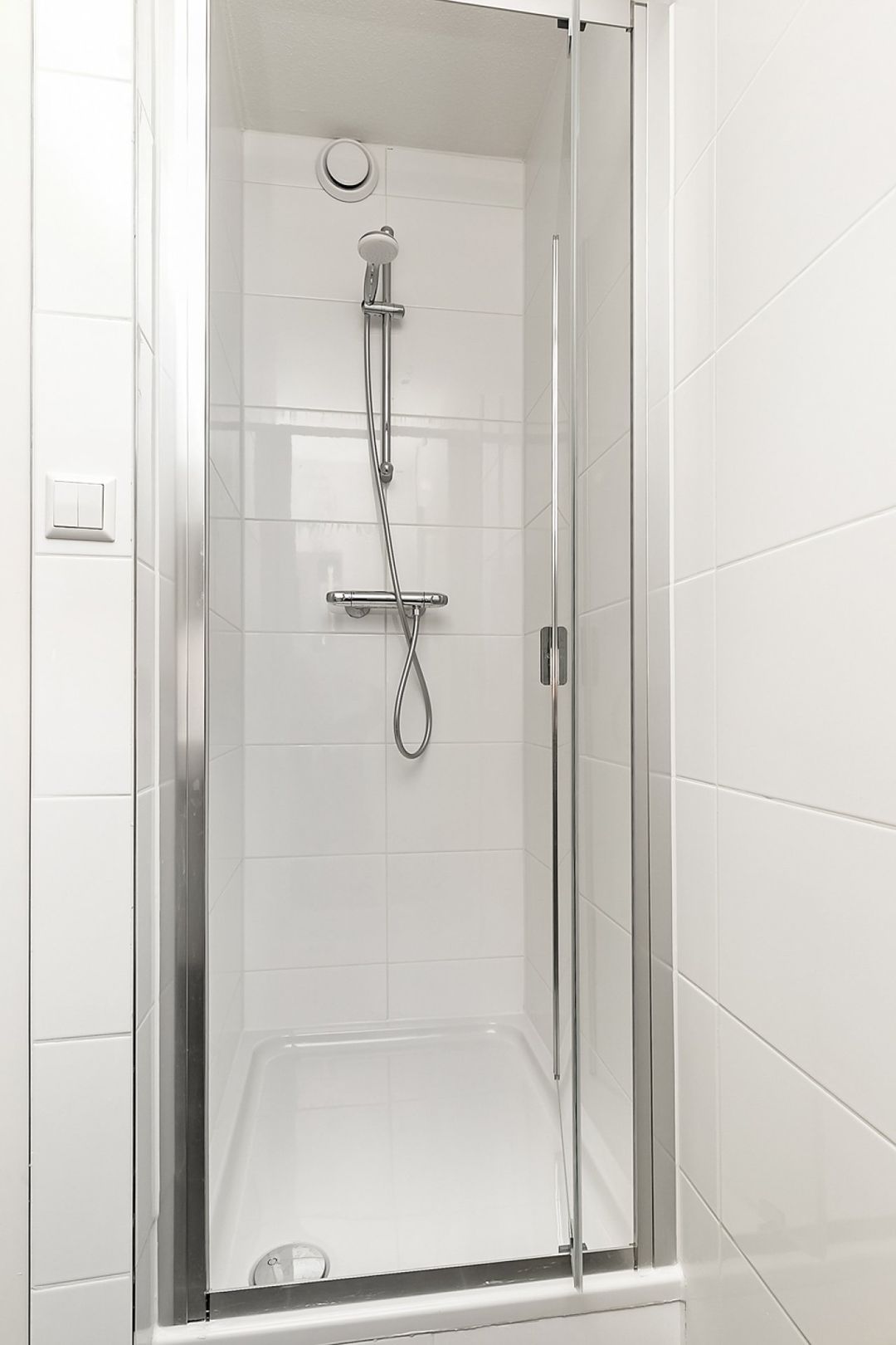 Foto 11 van Amstelboulevard 162