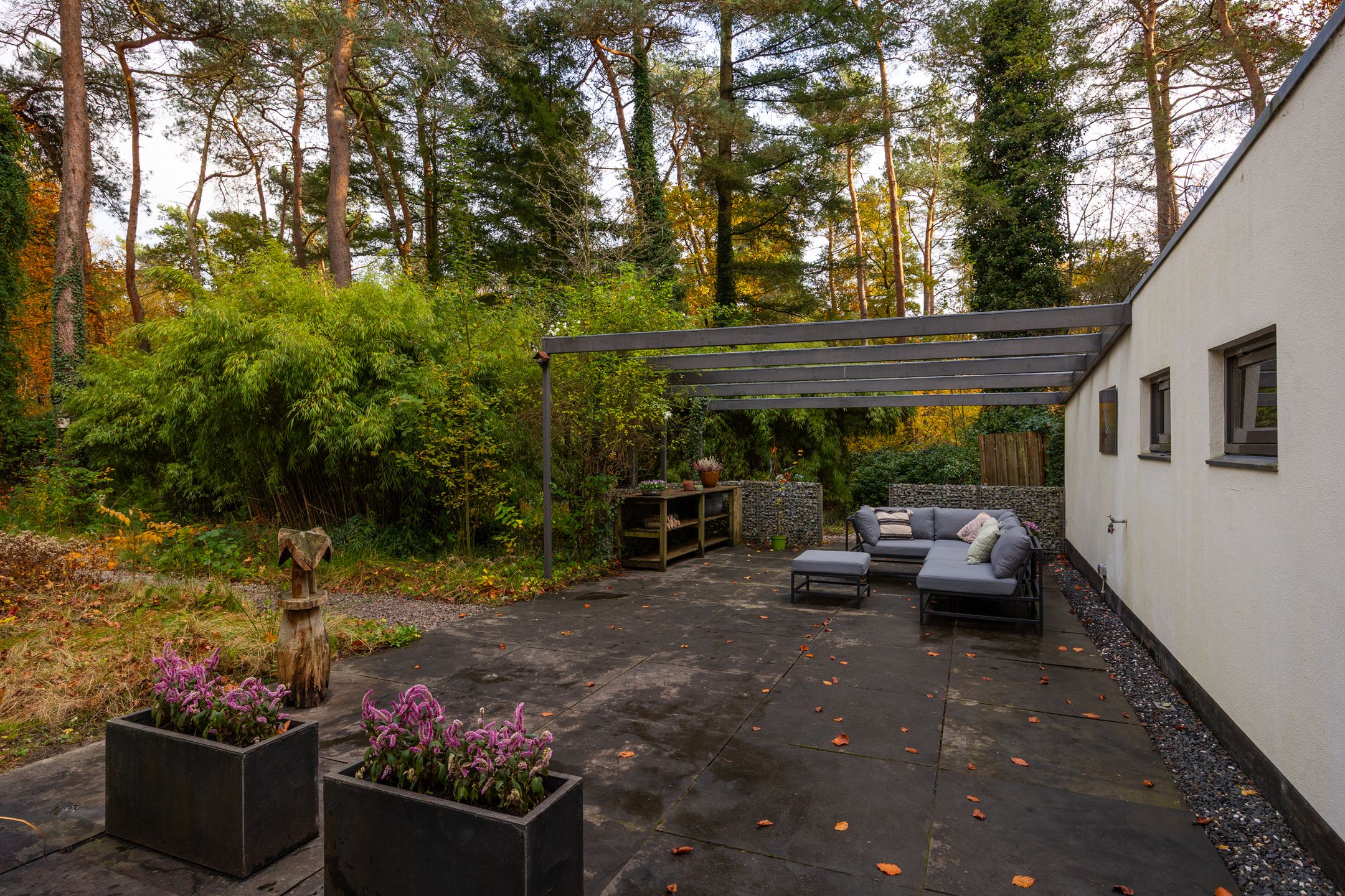 Foto 105 van Juliana van Stolberglaan 9