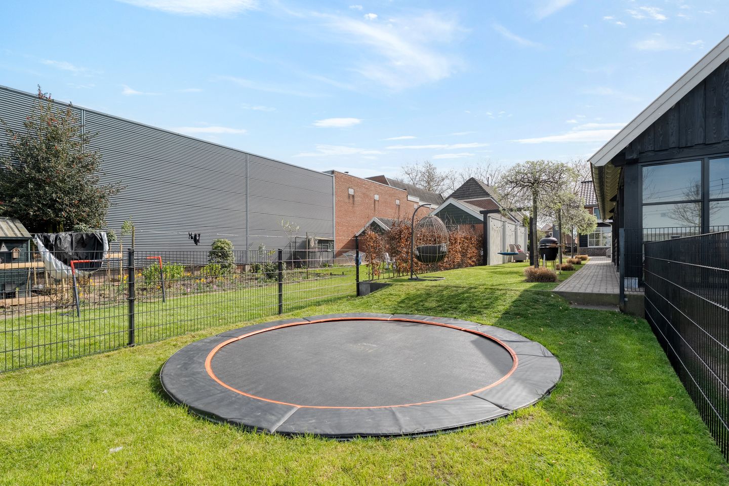 Foto 55 van Haarstraat 176