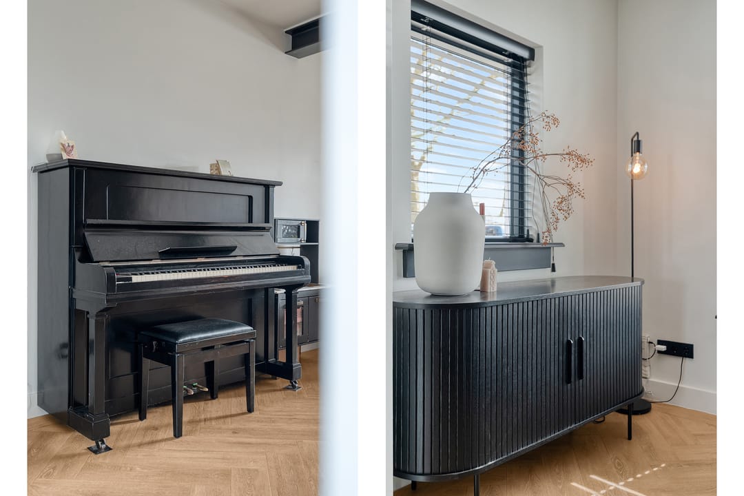 Foto 11 van Haarstraat 176