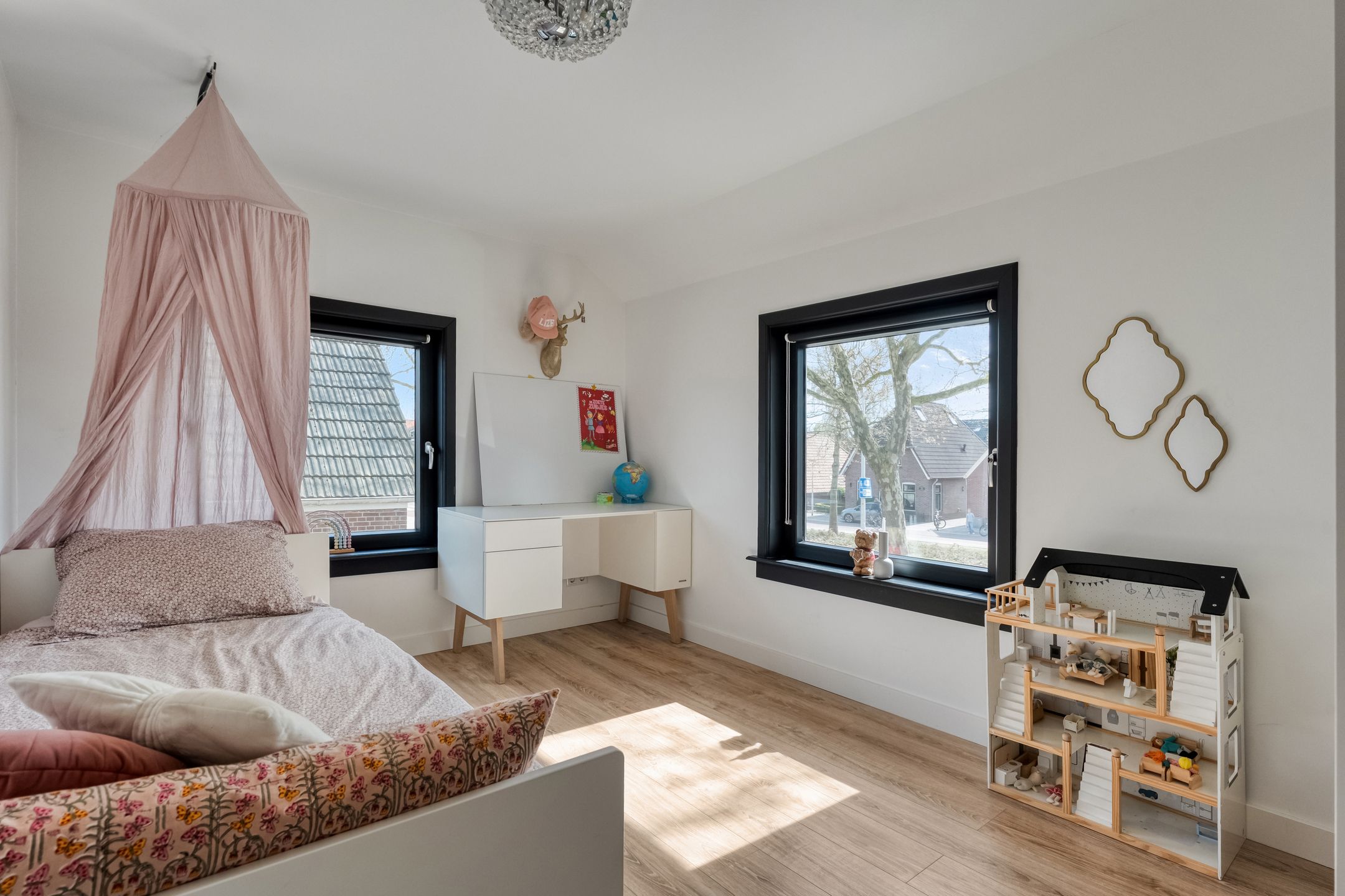 Foto 36 van Haarstraat 176