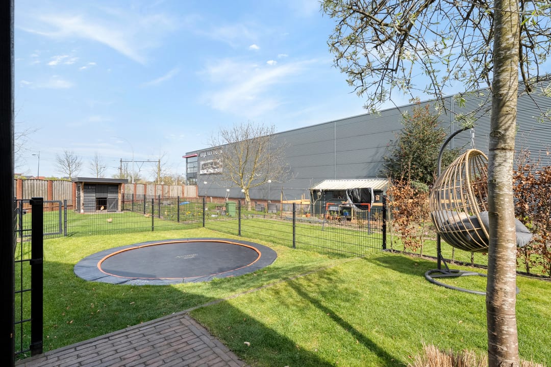 Foto 52 van Haarstraat 176