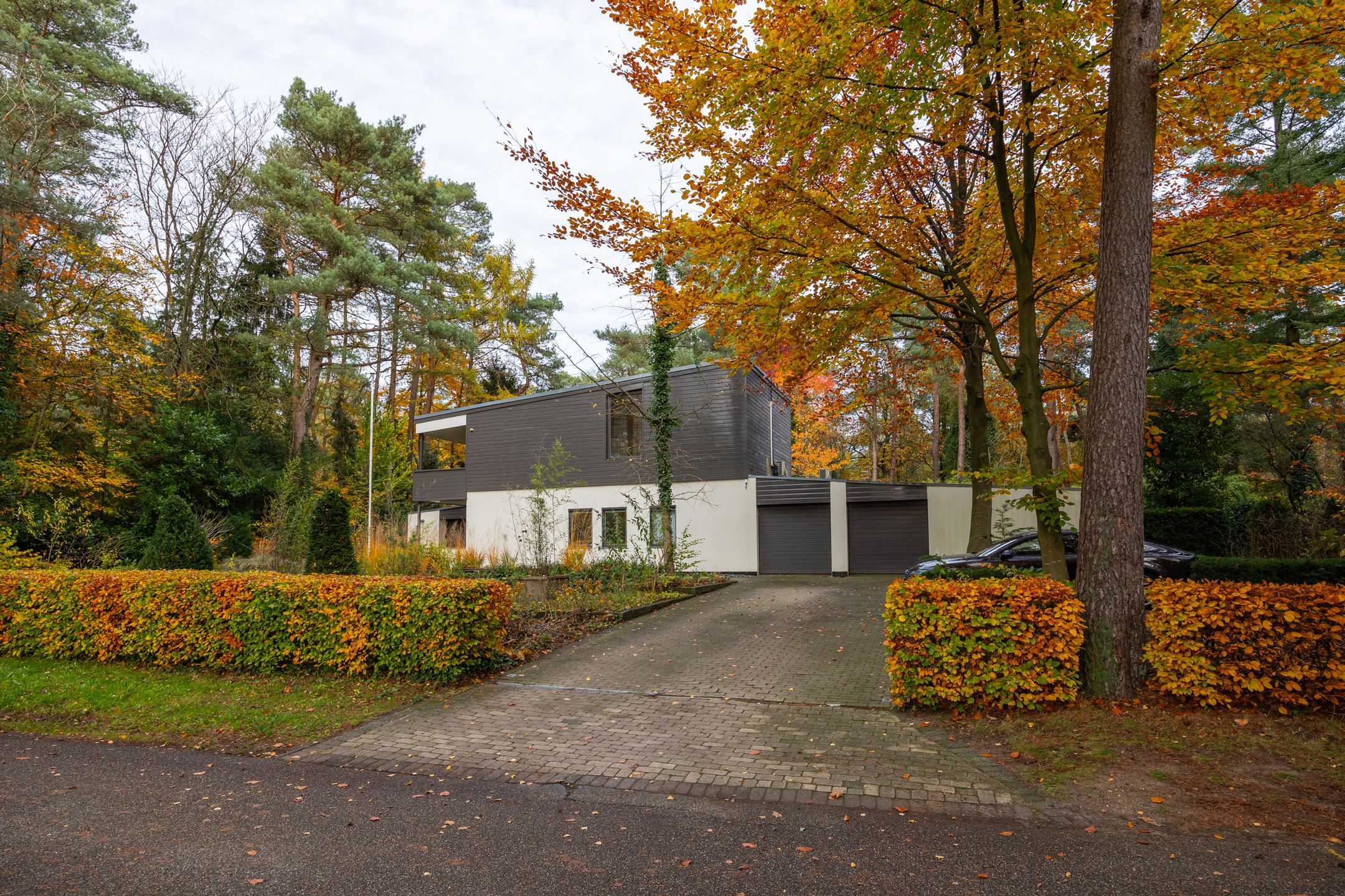 Foto 78 van Juliana van Stolberglaan 9