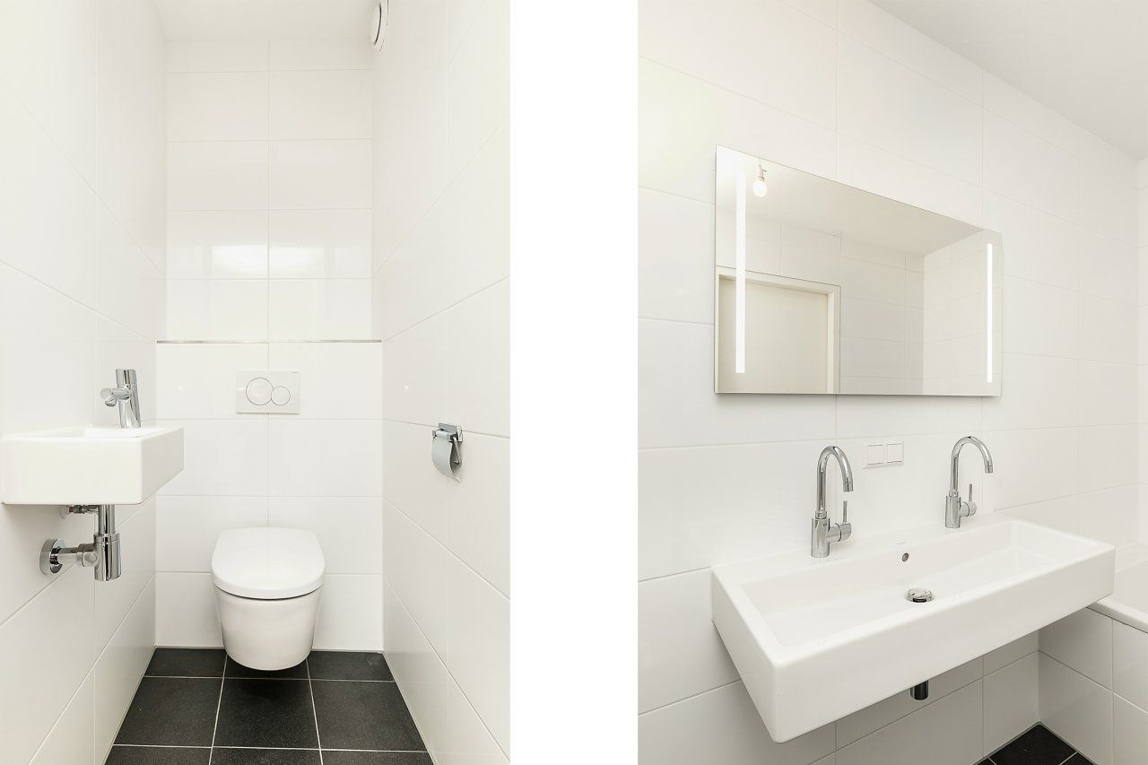 Foto 12 van Amstelboulevard 162